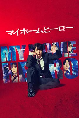 青青青视频免费