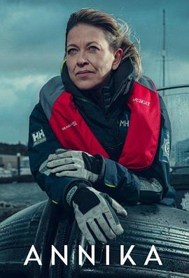 国产精品一区二区视频