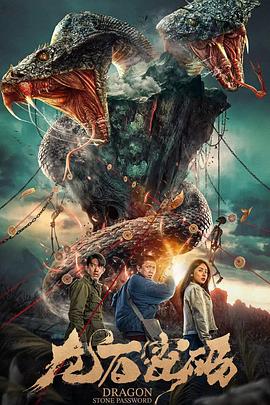 国内精品久久久