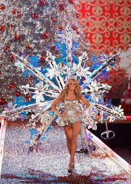 Av大片在线播放