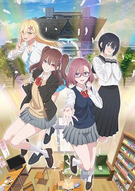 无遮挡国产高潮视频免费观看