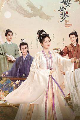 亚洲精品秘 一区二区三区在线观看