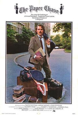 最近最新中文字幕大全高清4