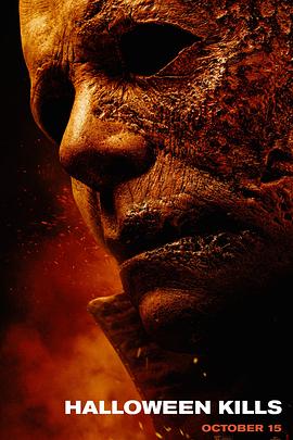 日韩黄色三级视频