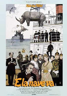 久久鸭精品系列