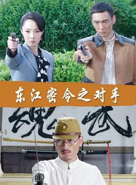 九九精品视频99精品视频