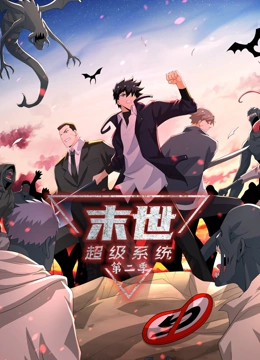 欧美成人网在线综合视频