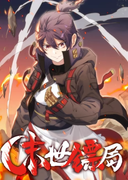 国产精品成人AV片