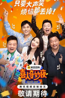 亚洲精品第一页中文字幕