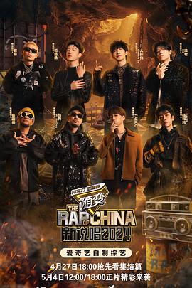 www精品一区二区三区四区