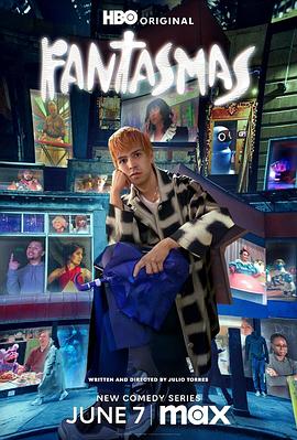 国产日韩在线欧美视频