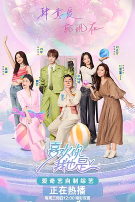 亚洲成人国产av