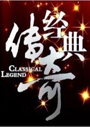 亚洲免费一区二区